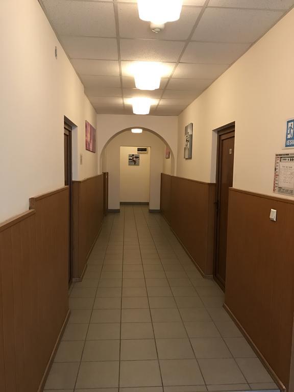 Pensiunea Saseasca Leresti Exterior foto